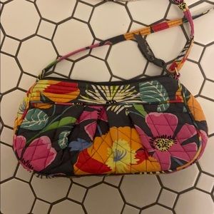 Vera Bradley purse